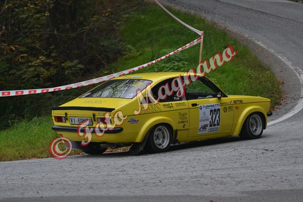 DSC_5039.jpg